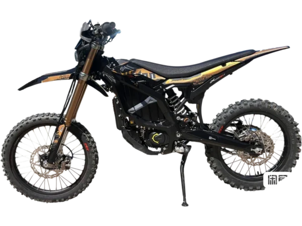 2025 surron ultra bee