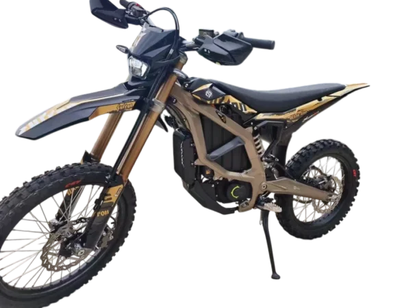 Surron ultra bee 2025 usa