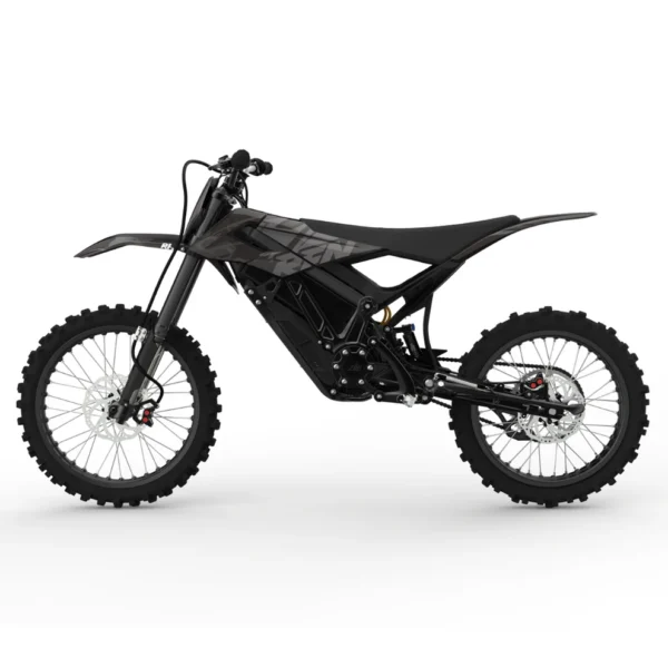 2024 rfn