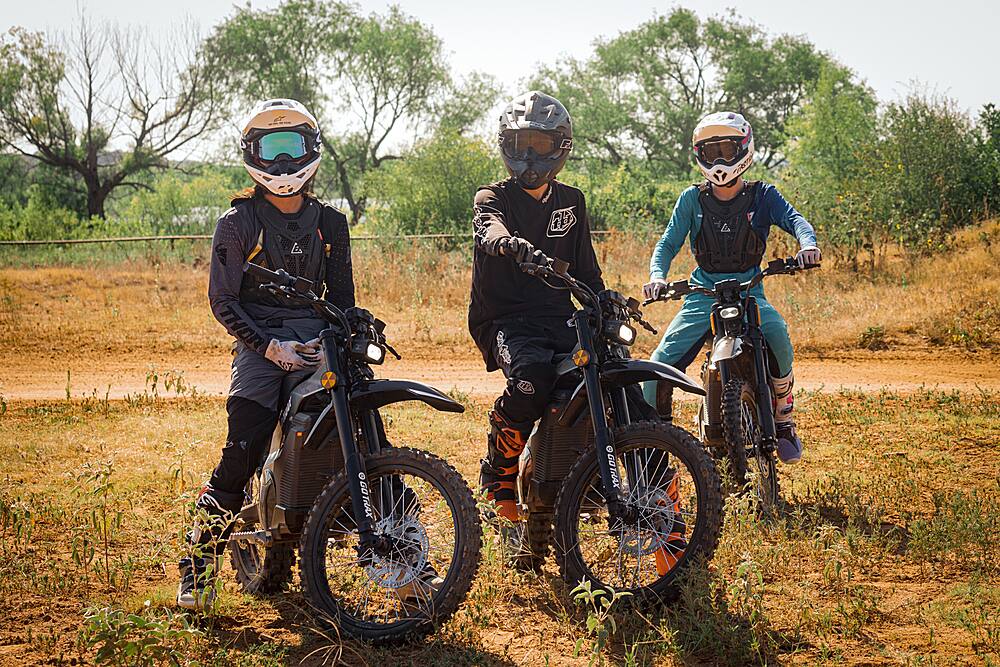 About us 1 Electric dirt bikes store electricdirtbikestore. Com