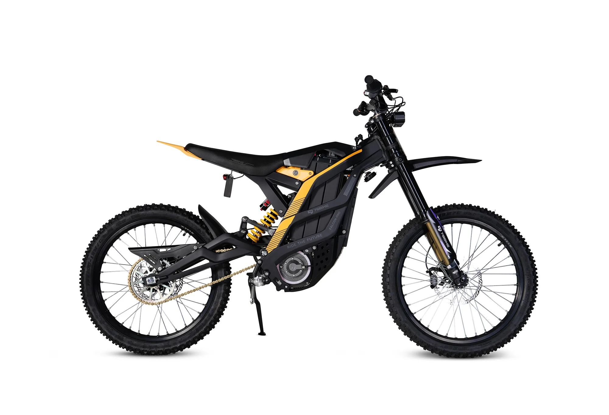 79bike-falcon pro electric dirt bike 12 79 falcon pro