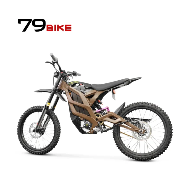 79bike-falcon m canada