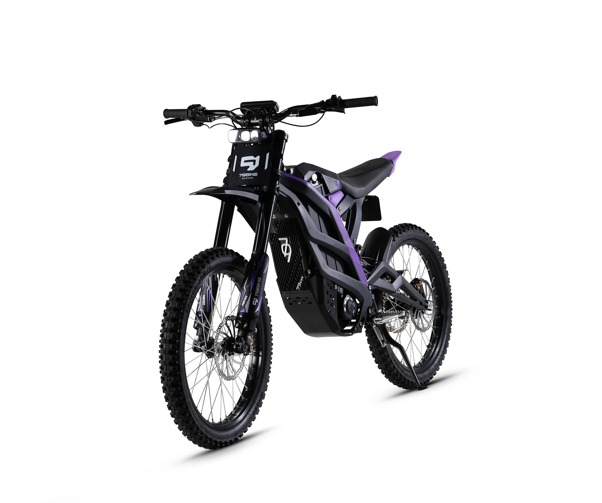 79bike-falcon pro electric dirt bike 13 79bike electric dirt bike