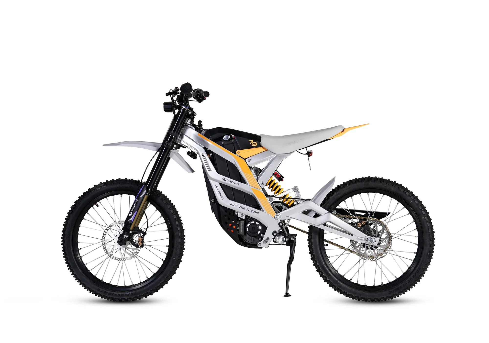 79bike-falcon pro electric dirt bike 10 79bike falcon pro canada