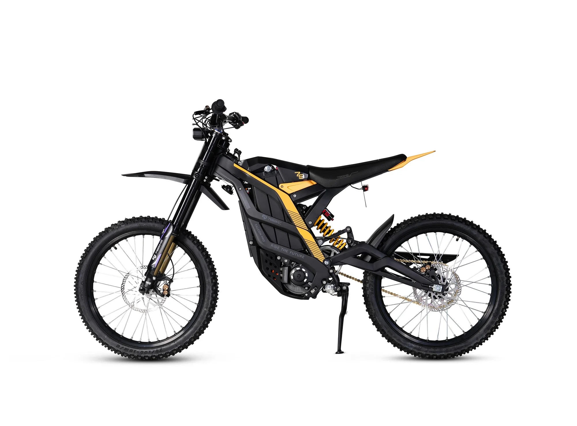79bike-falcon pro electric dirt bike 3 79bike falcon pro coupon code