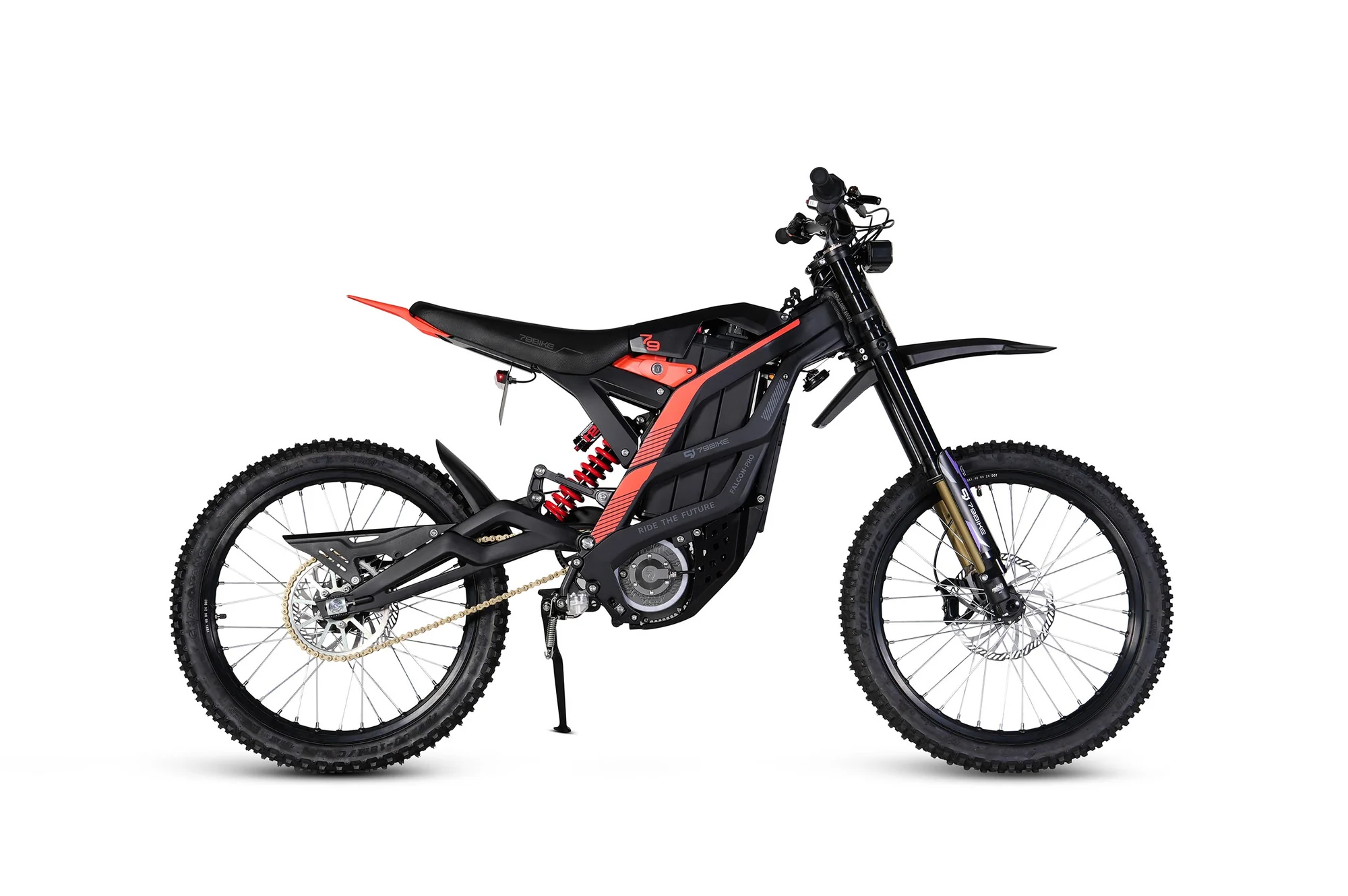 79bike-falcon pro electric dirt bike 4 79bike falcon pro dealer near me