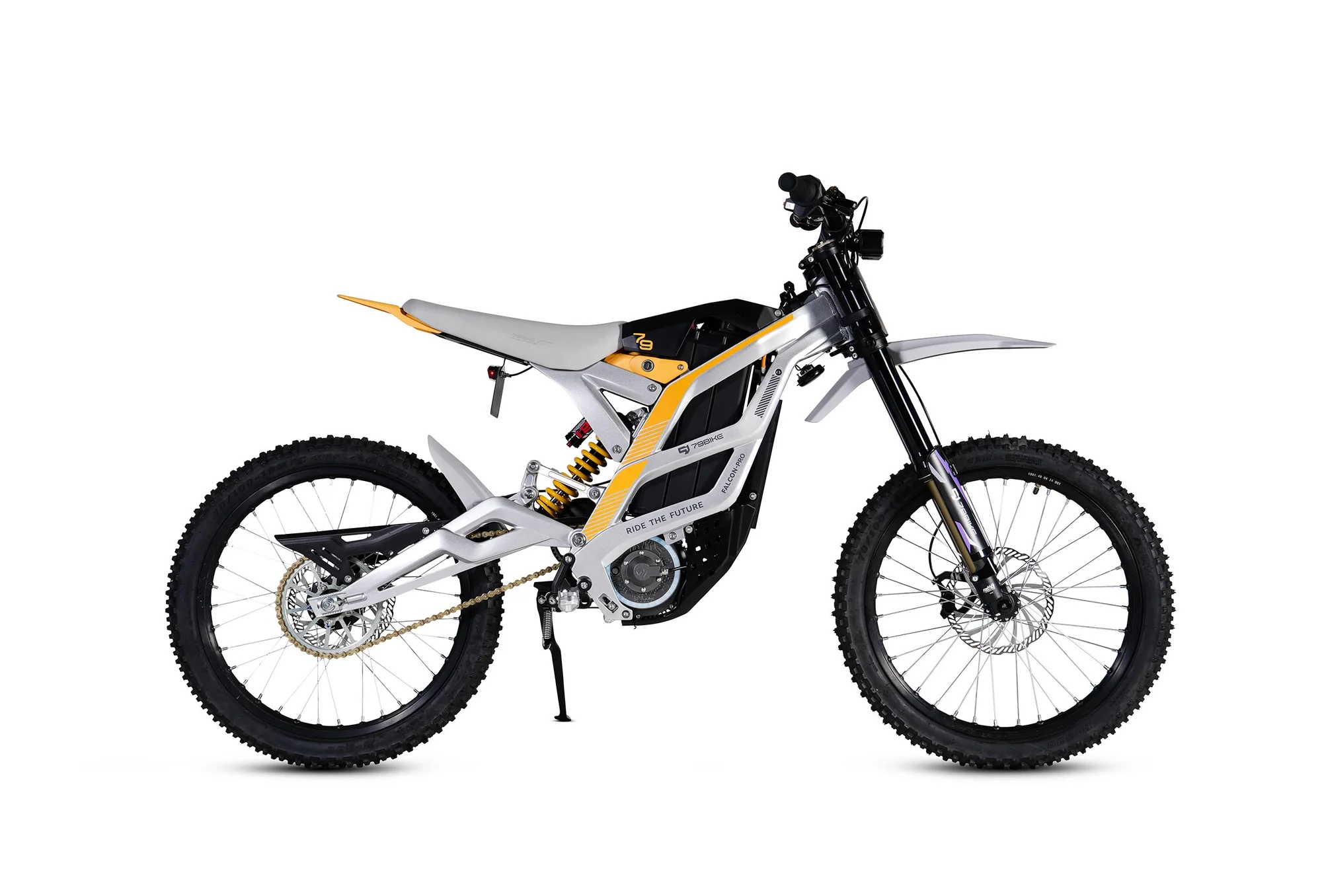 79bike-falcon pro electric dirt bike 9 79bike falcon pro europe