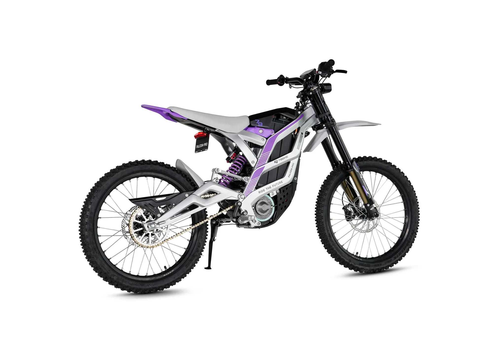 79bike-falcon pro electric dirt bike 7 79bike falcon pro for sale near me