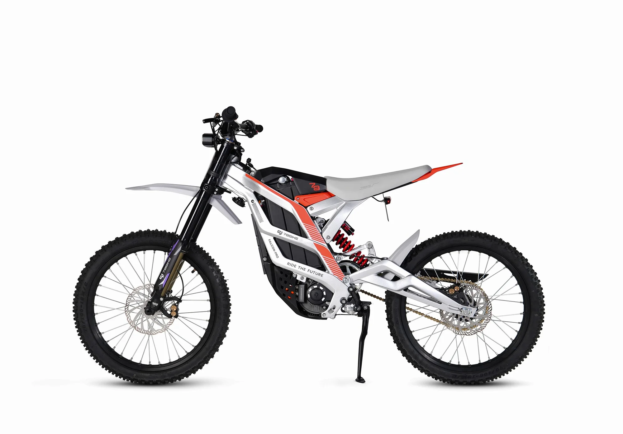 79bike-falcon pro electric dirt bike 11 79bike falcon pro uk