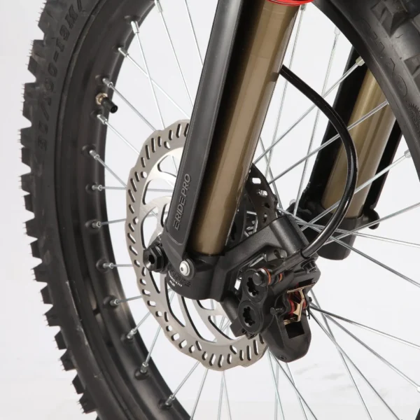 Any coupon codes for eride pro?