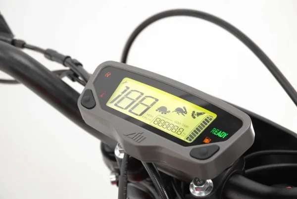 Apollo rfn ares rally pro coupon code