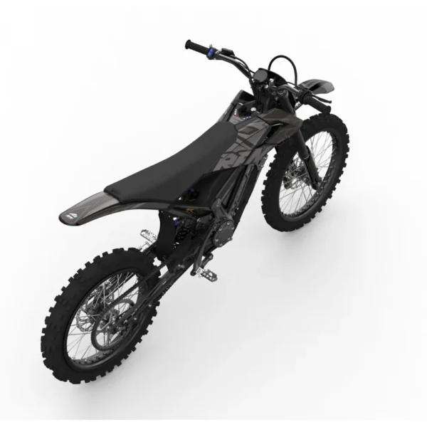 Apollo rfn ares rally pro price