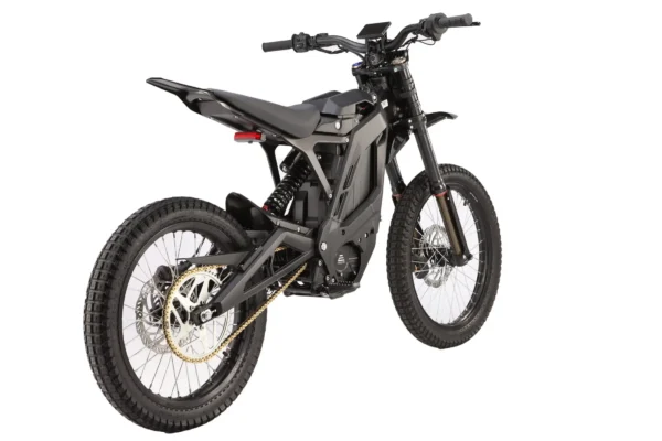 Buy 2025 e-ride pro 3. 0 with discount