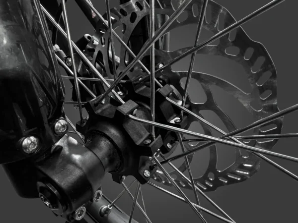 Buy e-ride pro mini ebike