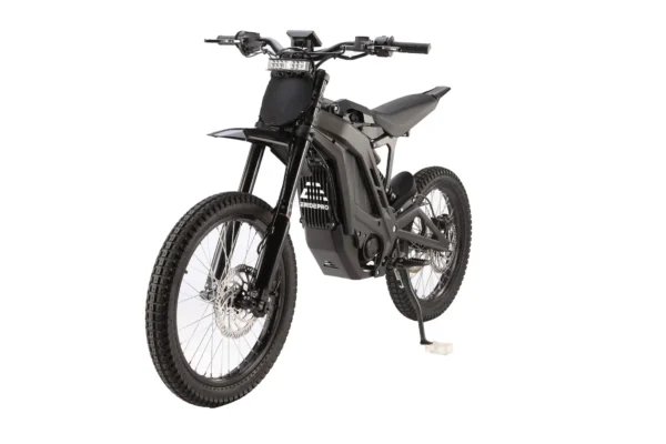 E ride pro 3. 0 for sale in europe, usa, uk