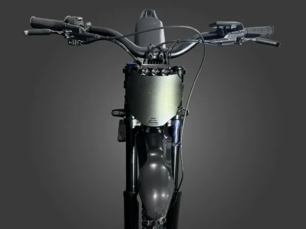 E ride pro mini ss at discount price