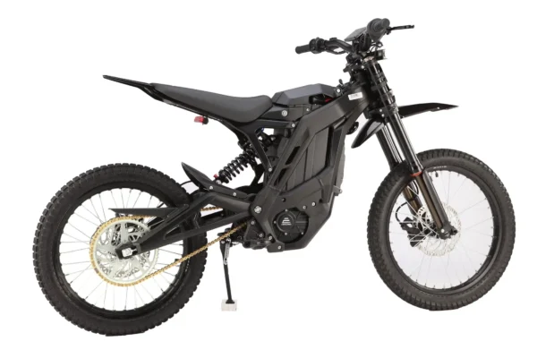 E-ride pro ss 3. 0 for sale