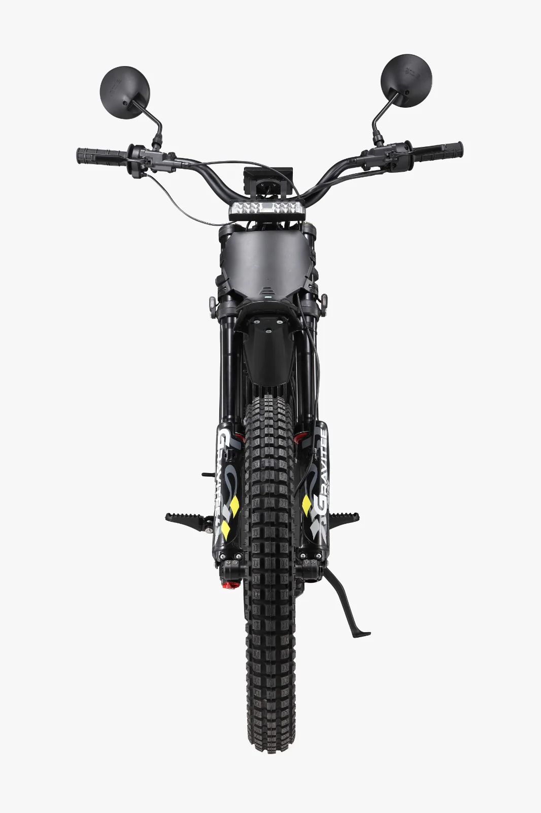 E ride pro ss 2. 0 road legal electric dirt bike 7 E ride pro ss free shipping