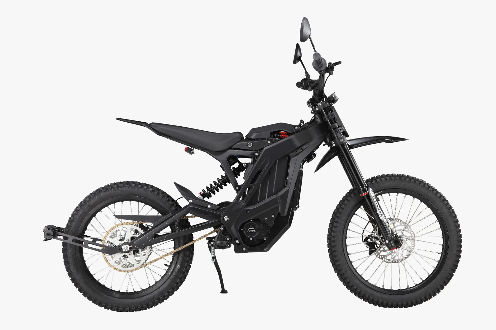 E ride pro ss 2. 0 road legal electric dirt bike 1 E-ride pro ss road legal