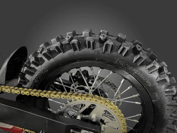 Eride pro for sale near me