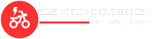 Electric Dirt Bikes Store