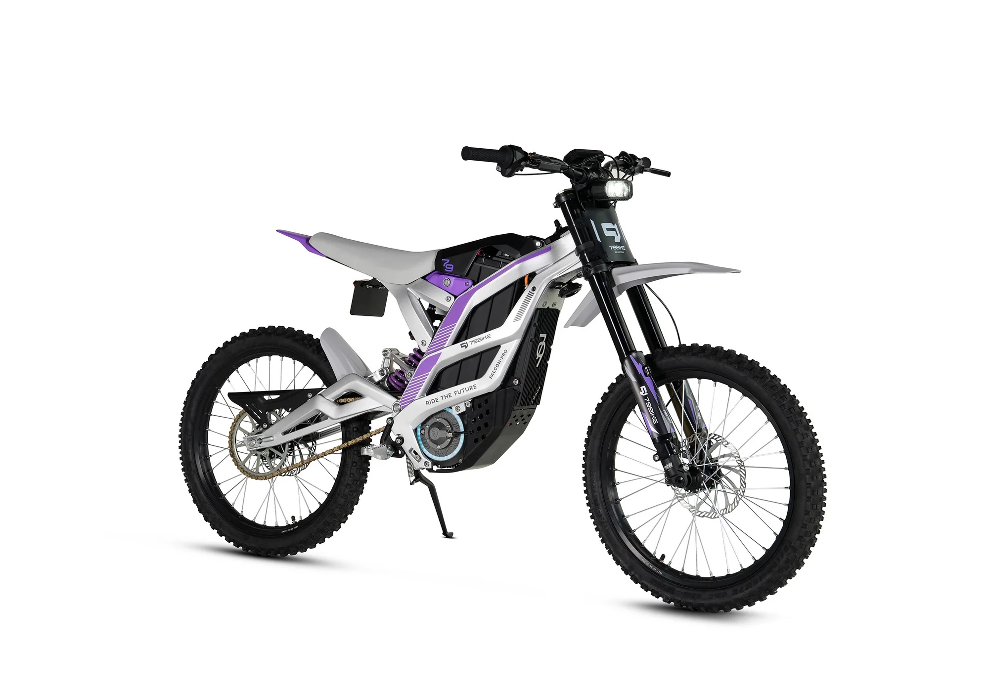 79bike-falcon pro electric dirt bike 1 Falcon pro ebike