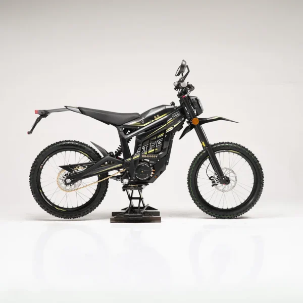Talaria sting l1e street legal