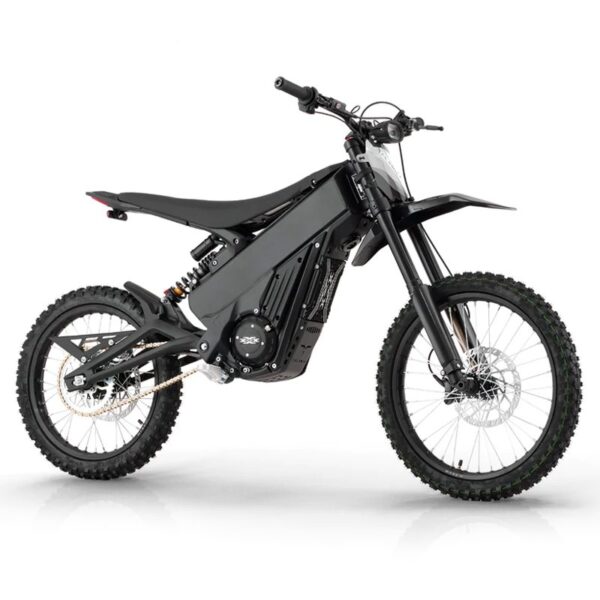 Talaria xxx tl2500 electric bike 2024 for sale
