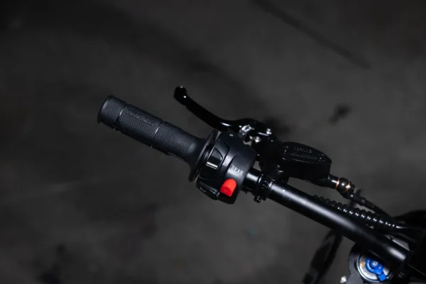 Altis sigma for sale near me