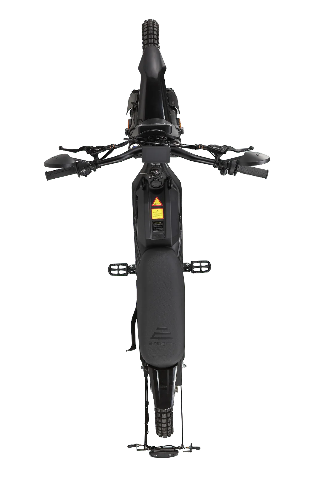 E ride pro ss 2. 0 road legal electric dirt bike 8 Cheap eride pro ss for sale