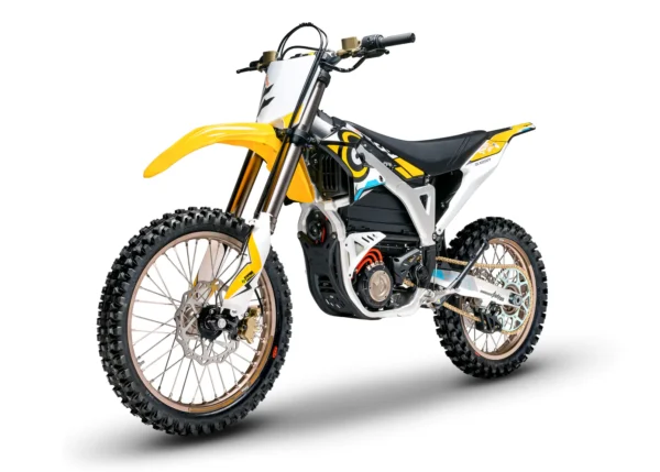 Surron storm bee f