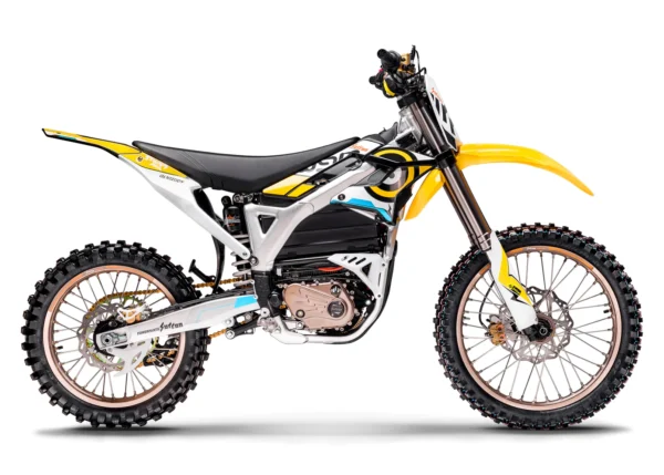 Surron storm bee for sale near me