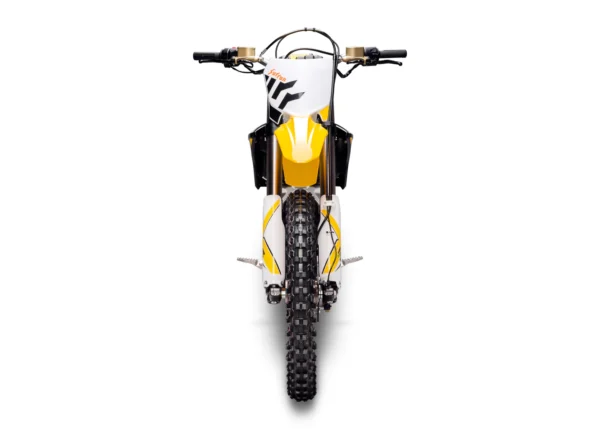 Surron storm bee for sale new zealand