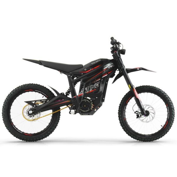 Talaria sting mx3 tl3000