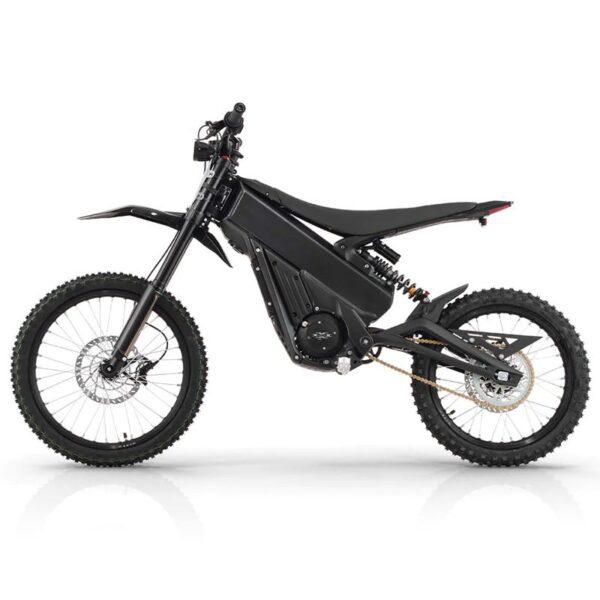 Talaria sting x3 for sale