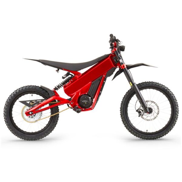 Talaria xxx for sale near me