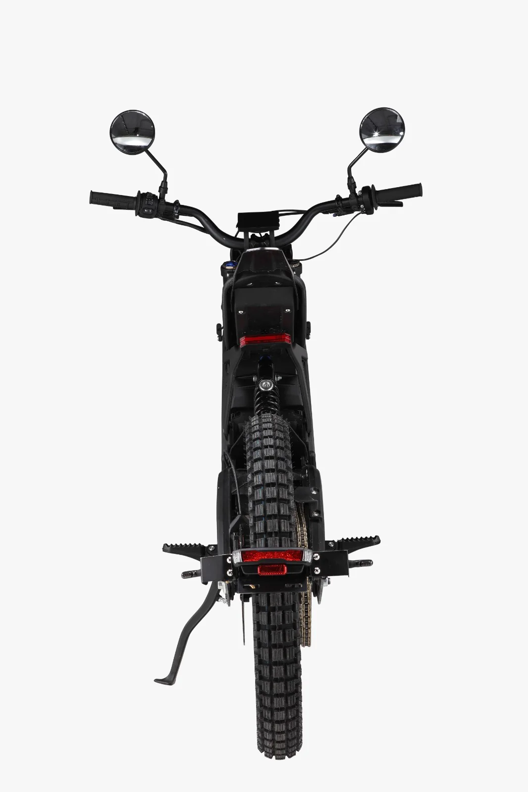 E ride pro ss 2. 0 road legal electric dirt bike 6 Where to buy eride pro ss in europe