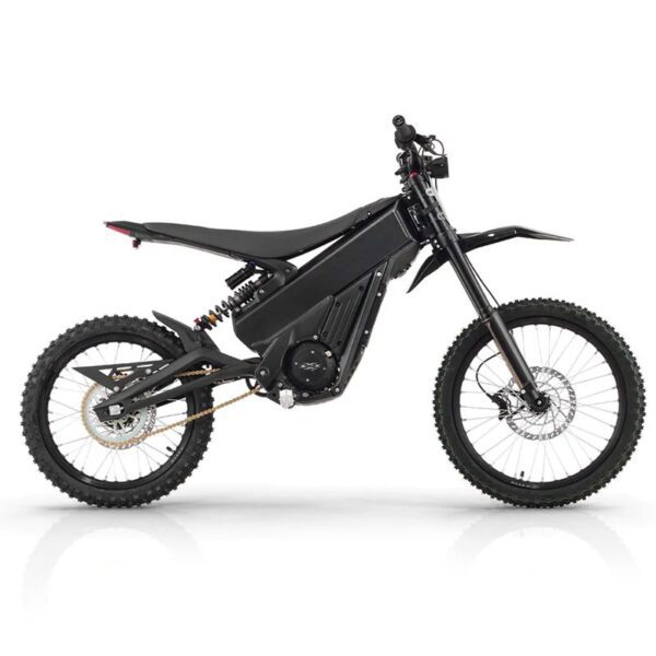 Where to buy talaria xxx e bike