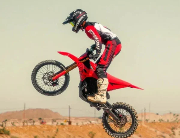 98v electric dirt bike 98v electric dirt bike