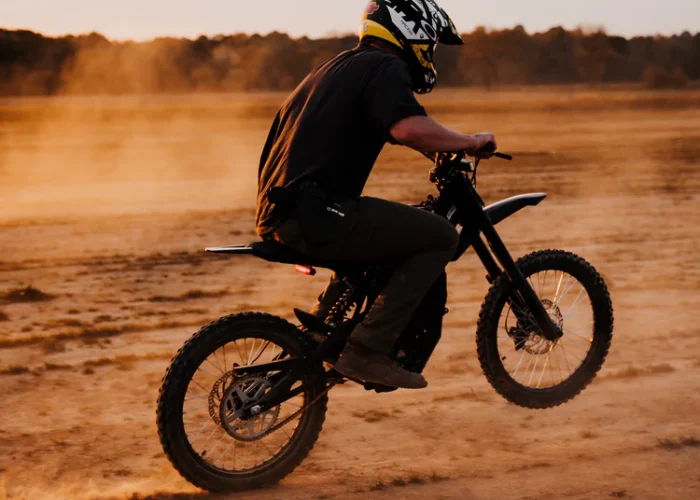 Where to buy eride pro near me Where to buy eride pro near me